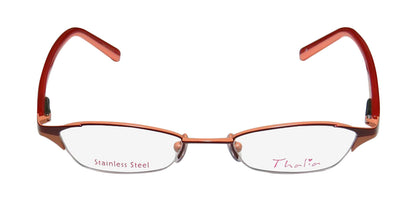 Thalia Babe Eyeglasses by ModaFrames