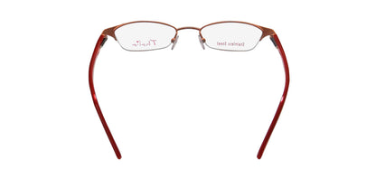 Thalia Babe Eyeglasses by ModaFrames