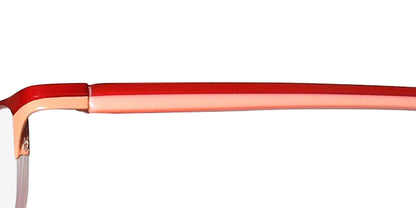 Thalia Babe Eyeglasses by ModaFrames