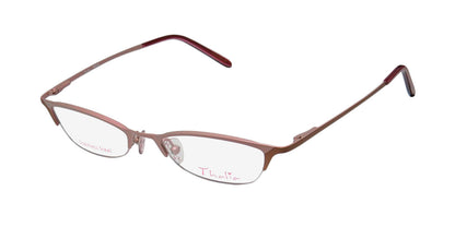 Thalia Patia Eyeglasses by ModaFrames