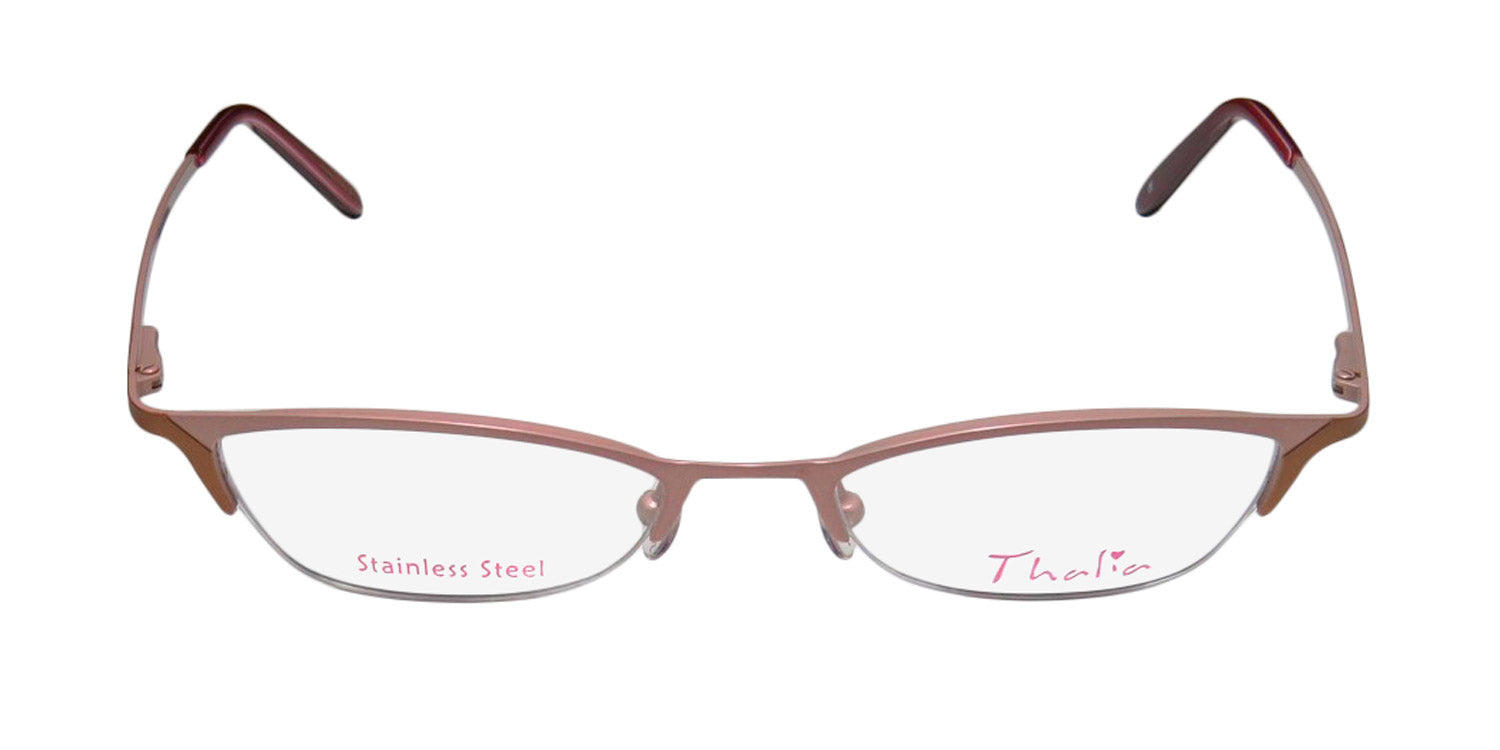 Thalia Patia Eyeglasses by ModaFrames