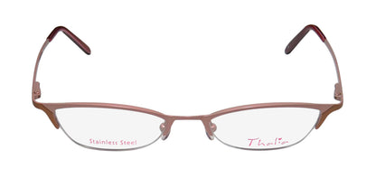 Thalia Patia Eyeglasses by ModaFrames