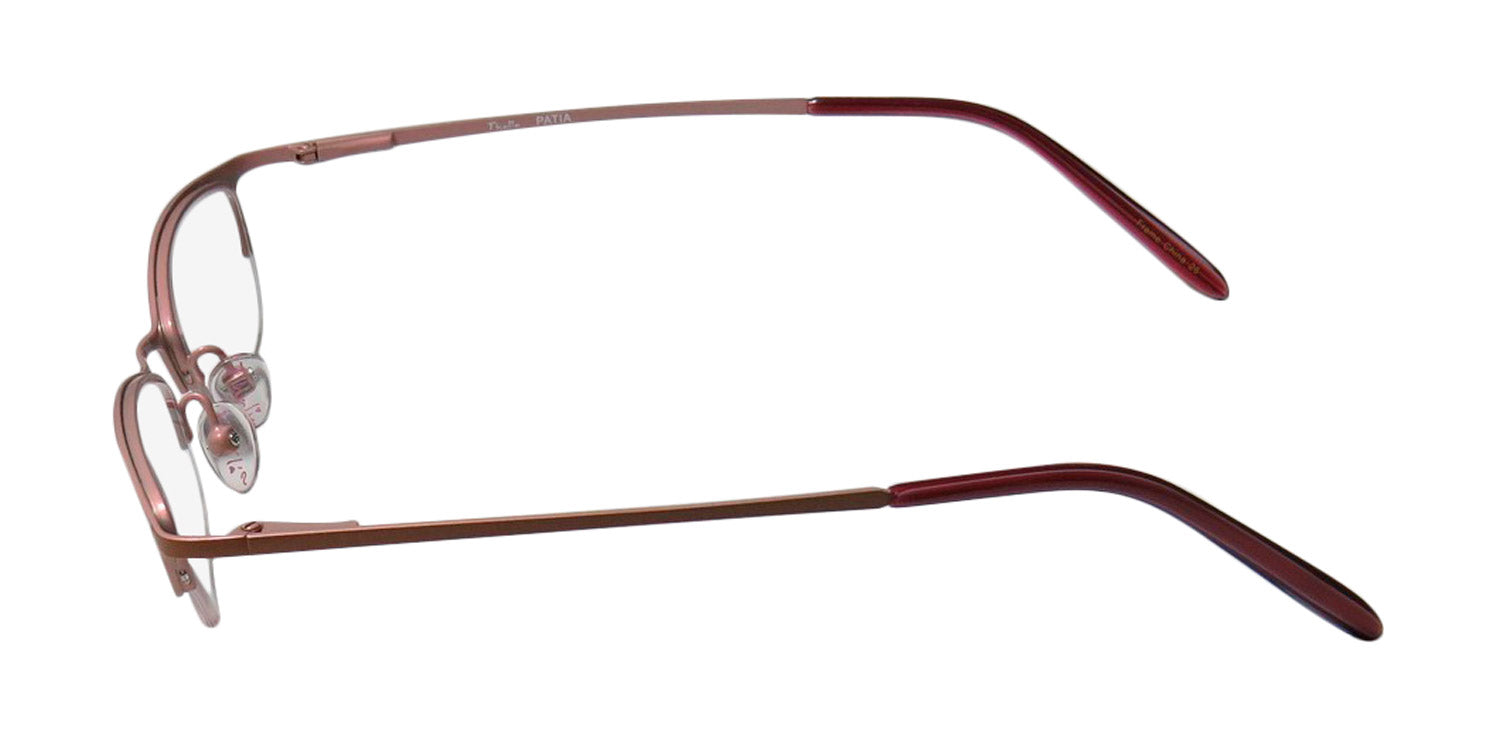 Thalia Patia Eyeglasses by ModaFrames