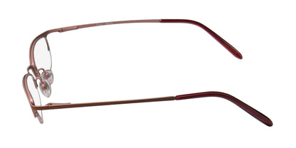 Thalia Patia Eyeglasses by ModaFrames
