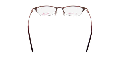 Thalia Patia Eyeglasses by ModaFrames