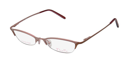 Thalia Patia Eyeglasses by ModaFrames