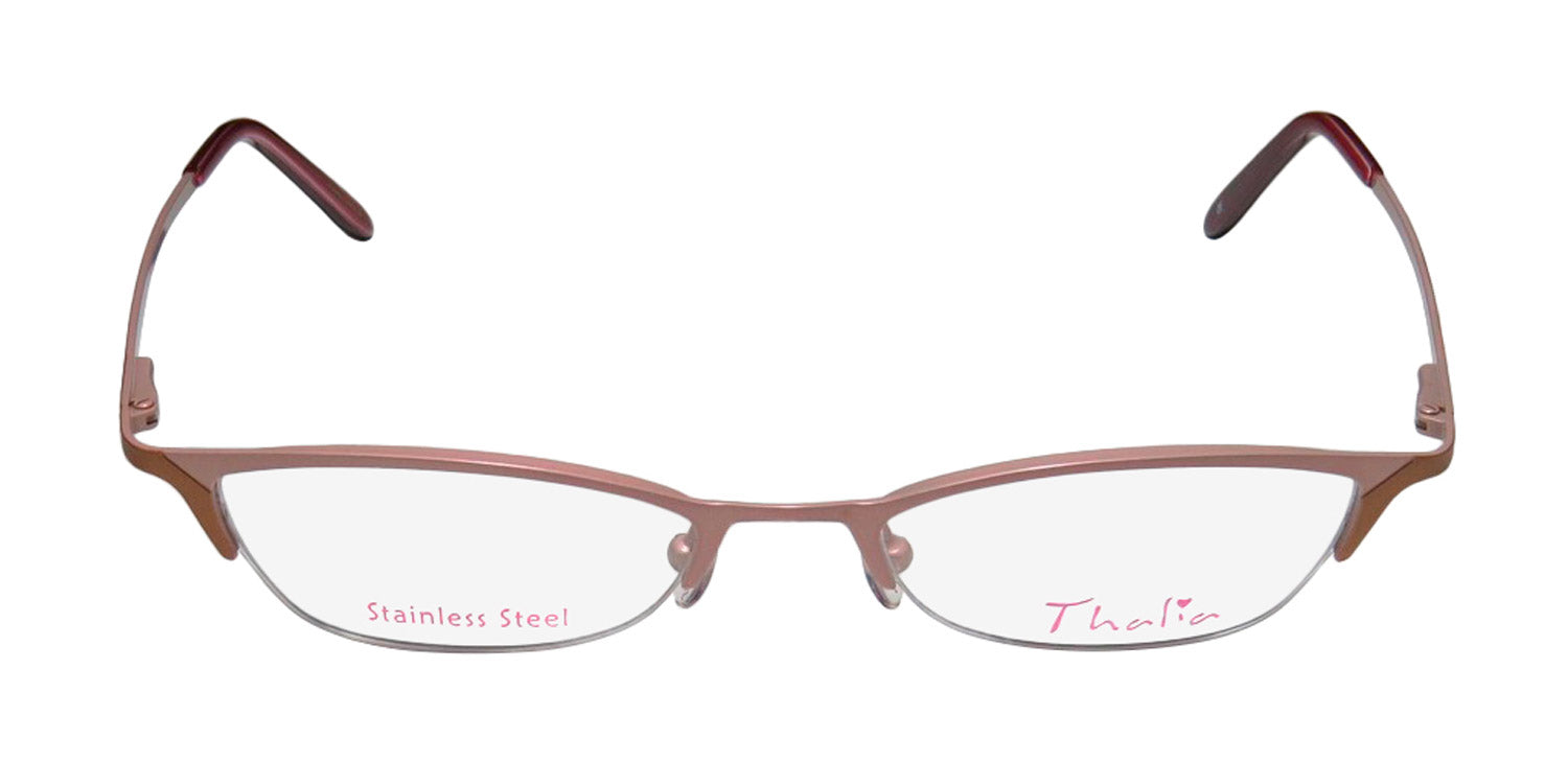 Thalia Patia Eyeglasses by ModaFrames