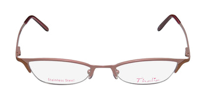Thalia Patia Eyeglasses by ModaFrames
