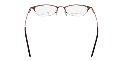Thalia Patia Eyeglasses by ModaFrames