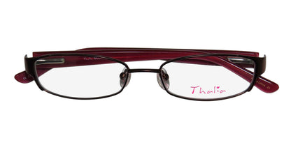Thalia Moda Eyeglasses by ModaFrames