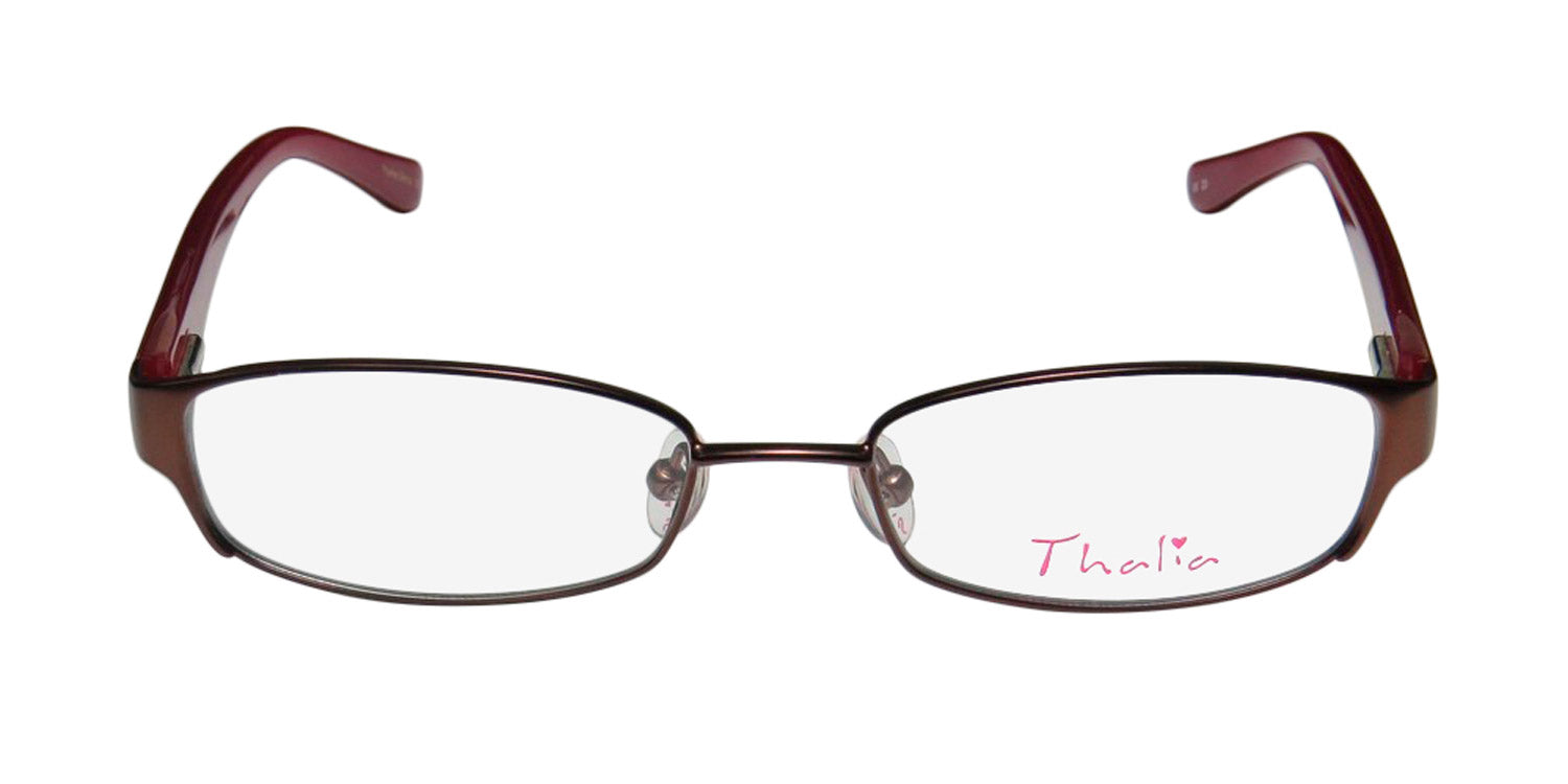 Thalia Moda Eyeglasses by ModaFrames