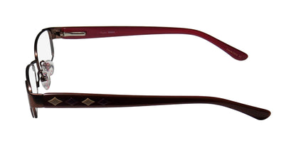 Thalia Moda Eyeglasses by ModaFrames