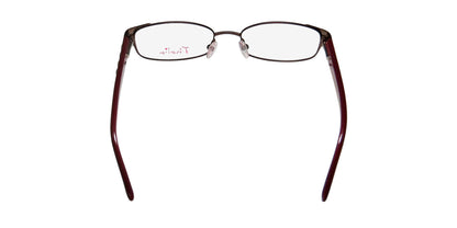 Thalia Moda Eyeglasses by ModaFrames