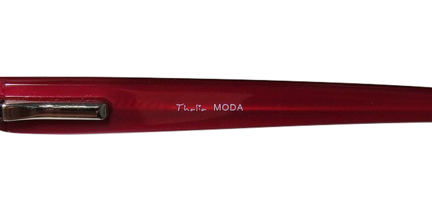 Thalia Moda Eyeglasses by ModaFrames