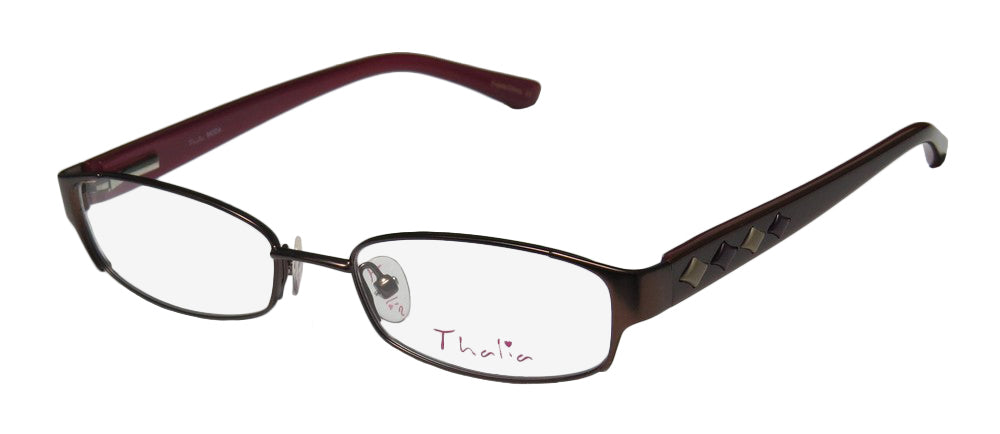 Thalia Moda Eyeglasses by ModaFrames
