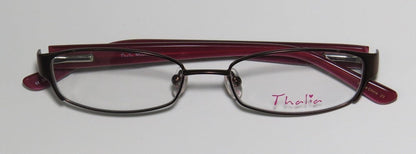 Thalia Moda Eyeglasses by ModaFrames