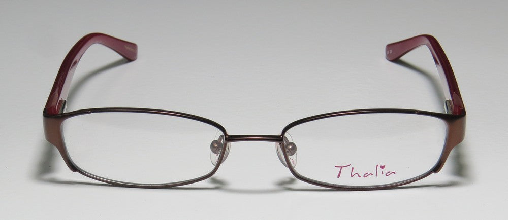 Thalia Moda Eyeglasses by ModaFrames
