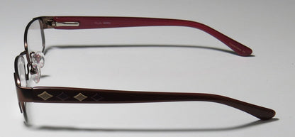 Thalia Moda Eyeglasses by ModaFrames