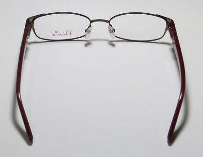 Thalia Moda Eyeglasses by ModaFrames