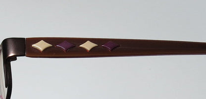 Thalia Moda Eyeglasses by ModaFrames