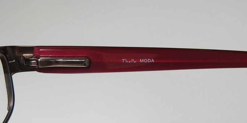 Thalia Moda Eyeglasses by ModaFrames
