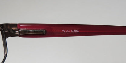 Thalia Moda Eyeglasses by ModaFrames