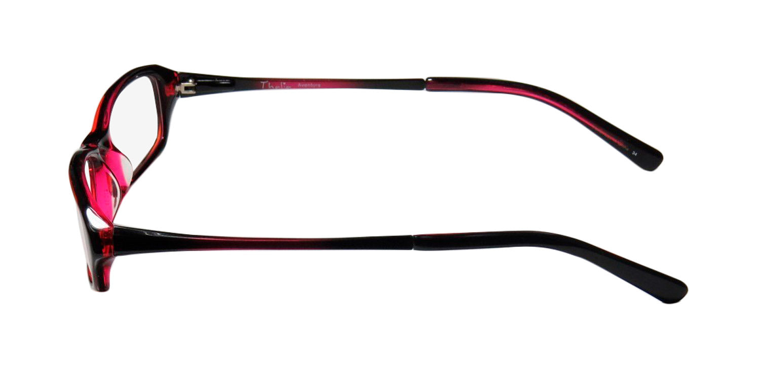 Thalia Aventura Eyeglasses by ModaFrames