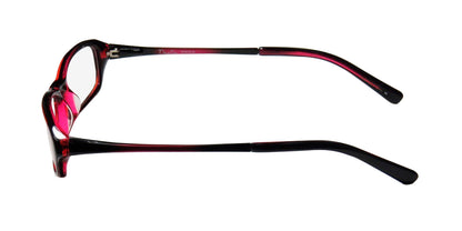 Thalia Aventura Eyeglasses by ModaFrames