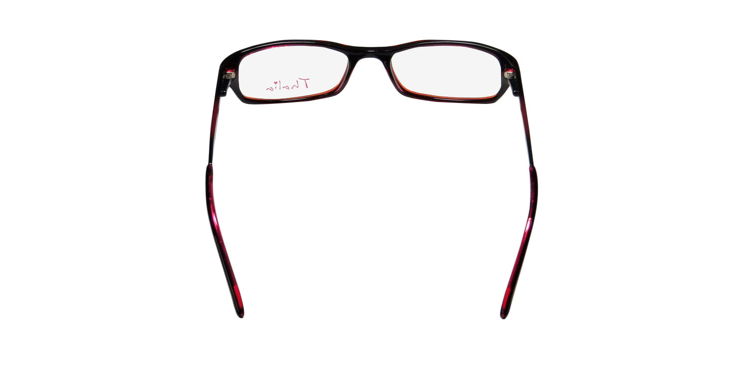 Thalia Aventura Eyeglasses by ModaFrames