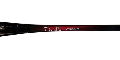 Thalia Aventura Eyeglasses by ModaFrames