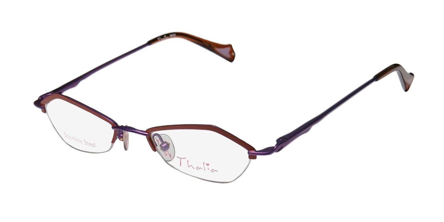 Thalia Beso Eyeglasses by ModaFrames