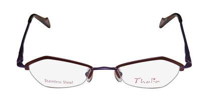 Thalia Beso Eyeglasses by ModaFrames