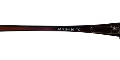 Thalia Aventura Eyeglasses by ModaFrames