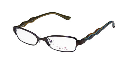 Thalia Palma Eyeglasses by ModaFrames