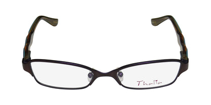 Thalia Palma Eyeglasses by ModaFrames
