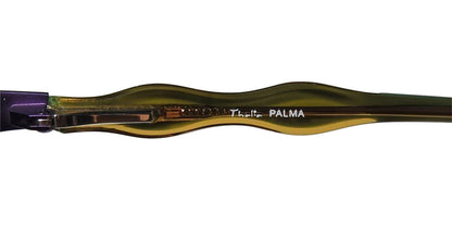 Thalia Palma Eyeglasses by ModaFrames