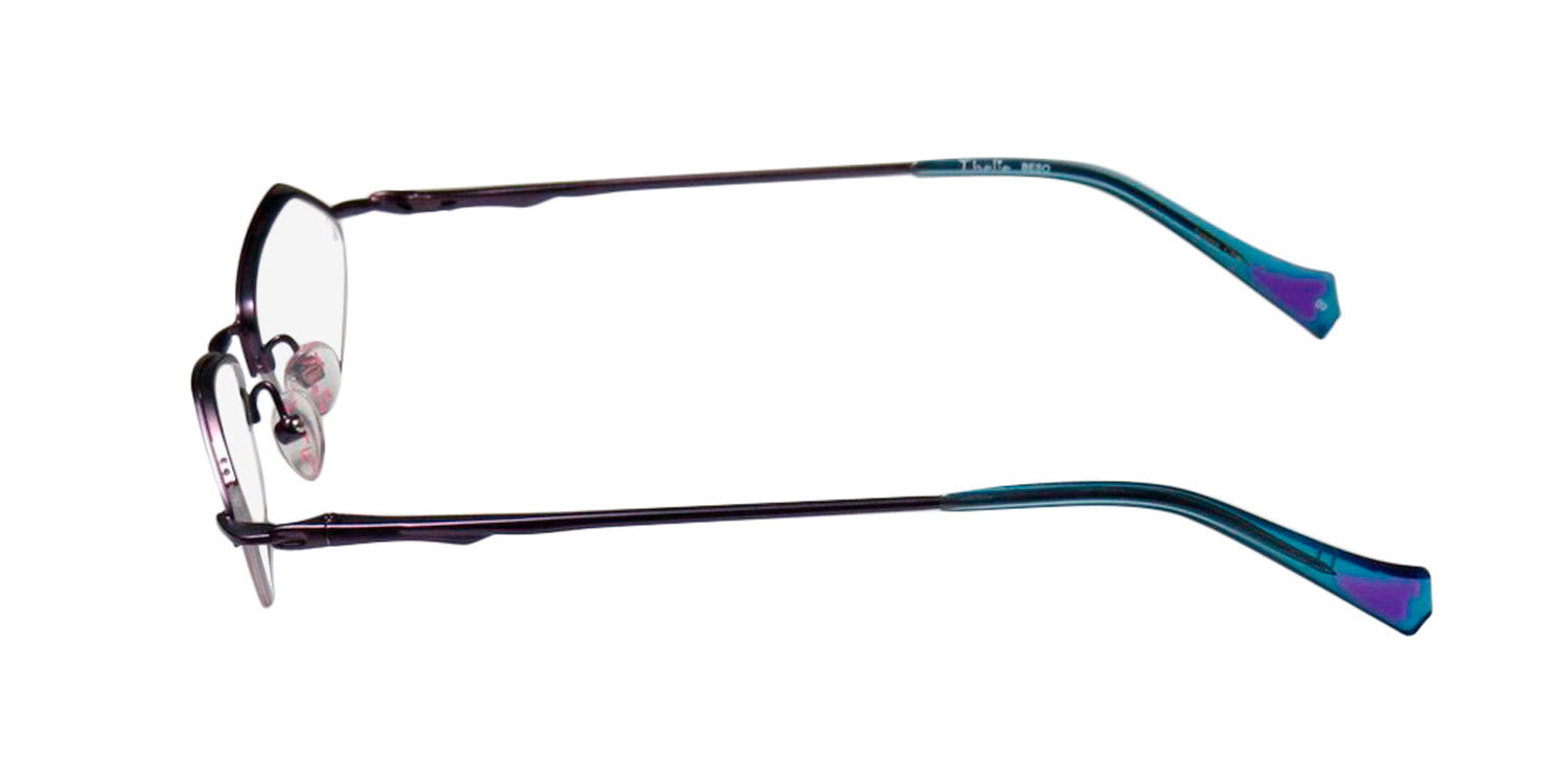Thalia Beso Eyeglasses by ModaFrames