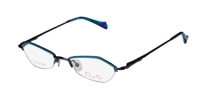 Thalia Beso Eyeglasses by ModaFrames