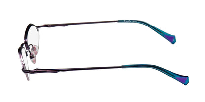 Thalia Beso Eyeglasses by ModaFrames