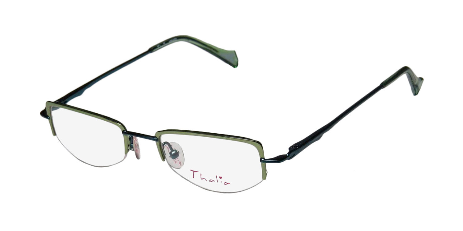 Thalia Abrazo Eyeglasses by ModaFrames