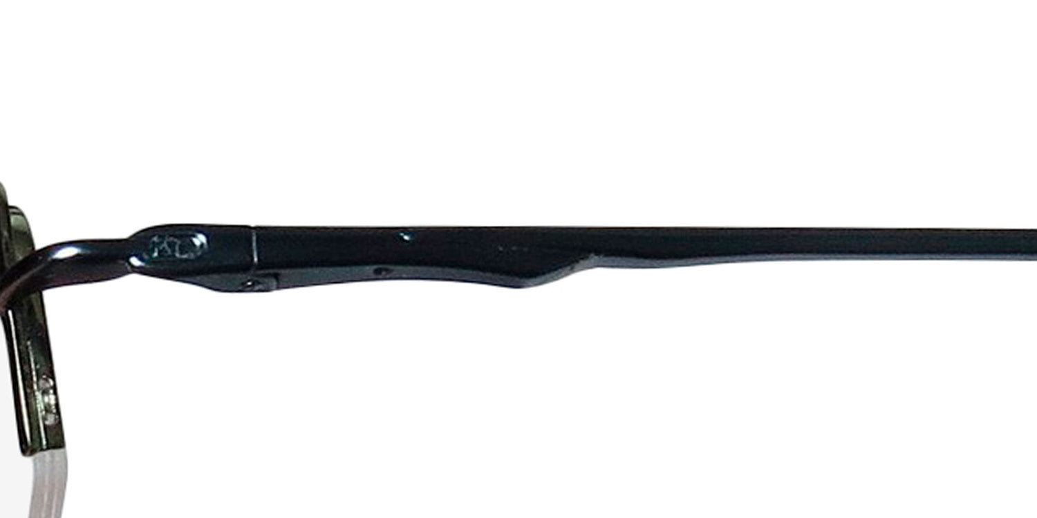 Thalia Abrazo Eyeglasses by ModaFrames
