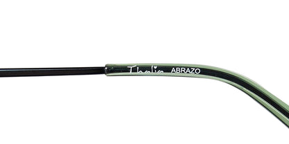 Thalia Abrazo Eyeglasses by ModaFrames