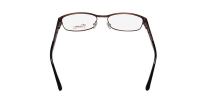 Thalia Cipriana Eyeglasses by ModaFrames