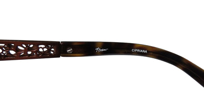 Thalia Cipriana Eyeglasses by ModaFrames
