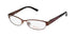 Thalia Cipriana Eyeglasses by ModaFrames
