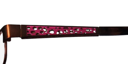 Thalia Cipriana Eyeglasses by ModaFrames