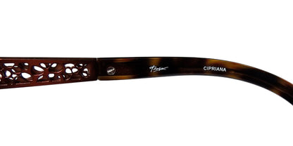 Thalia Cipriana Eyeglasses by ModaFrames