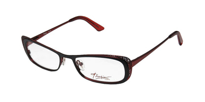 Thalia Canela Eyeglasses by ModaFrames