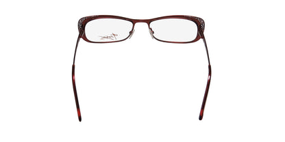 Thalia Canela Eyeglasses by ModaFrames