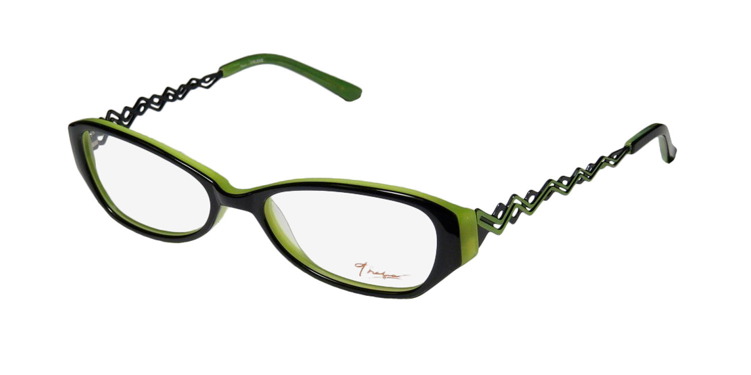 Thalia Erlene Eyeglasses by ModaFrames